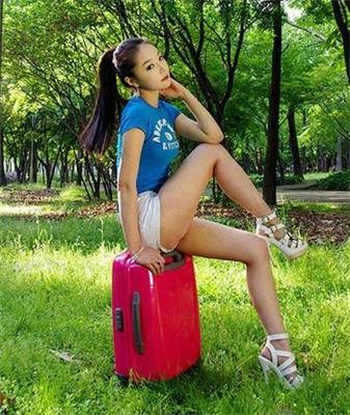 综影视含三十而已
