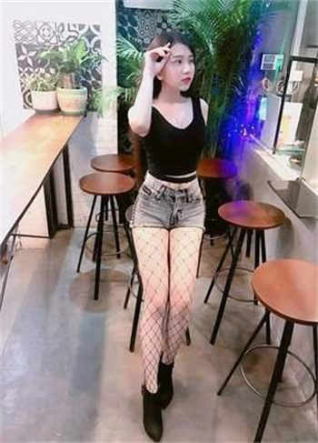 超级碰碰人人在线视频