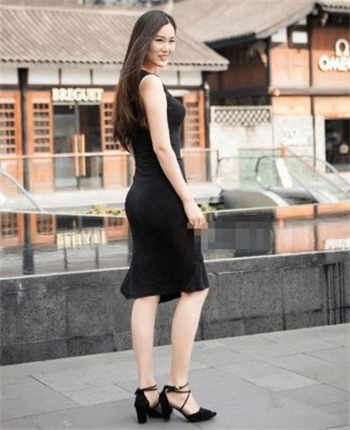 69美国 69vids info