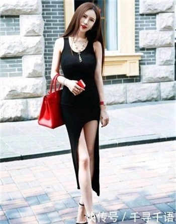 租客by旧时
