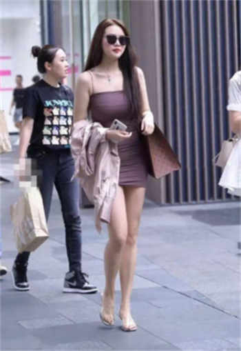 mdx0008宁洋子
