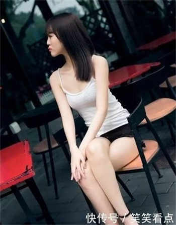 300mium447女主