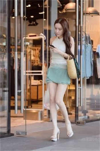 网页怎么破解视频充值