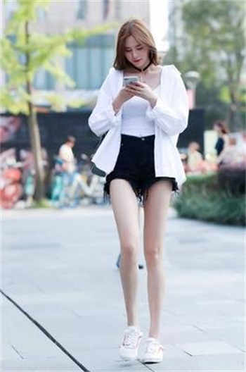 麻豆摄影师工作证图片贴吧