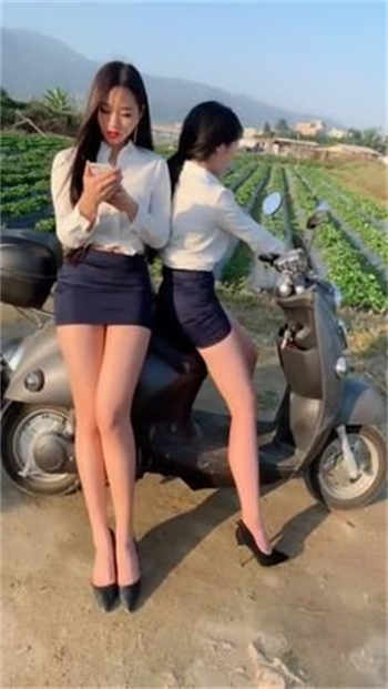 寻友app安全吗