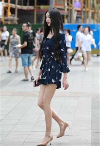 精英tv电视