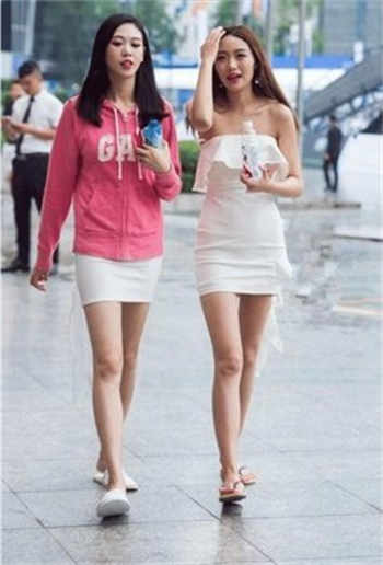 类似《重生之臣服》