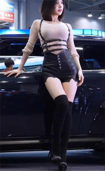 快猫vip破解无限次数