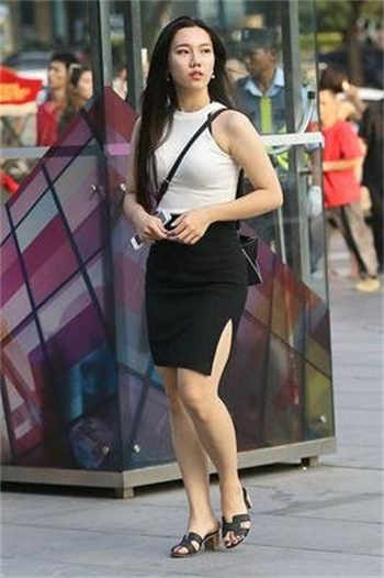 未婚妻小雨的沦陷7天