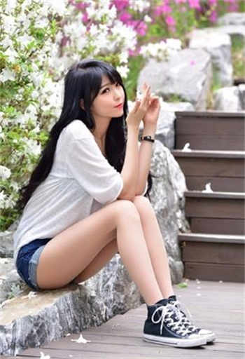 快猫vip破解无限次数