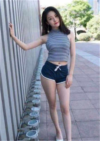 p站怎么免费使用