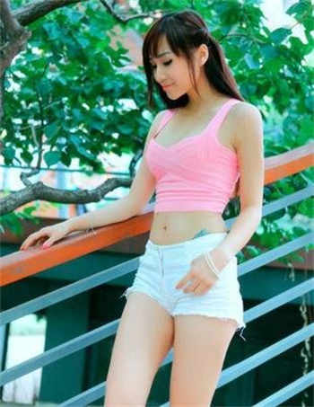 爱情岛论坛爱情岛