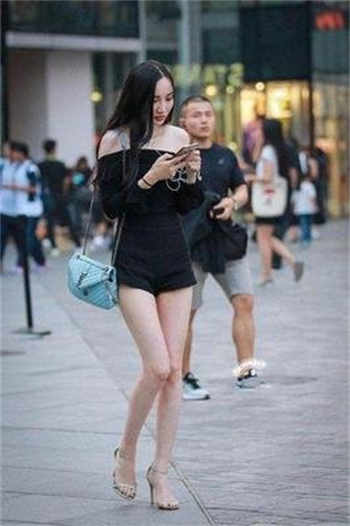 全能少夫人很惊艳苏云云