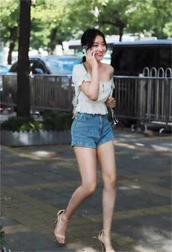 sw130三位女演员