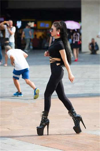 全能少夫人很惊艳苏云云