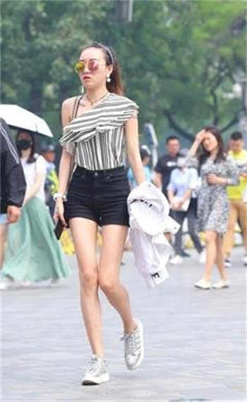 捡到呆萌人鱼小受一只