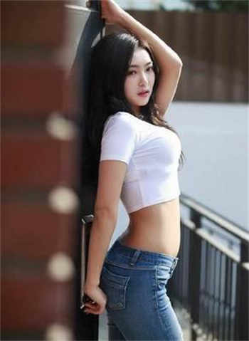 宅236宅宅理伦电网