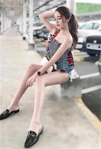 含苞欲放 读读 小说