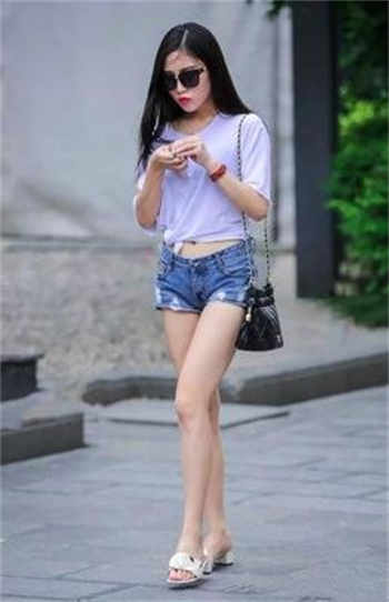 69美国 69vids info