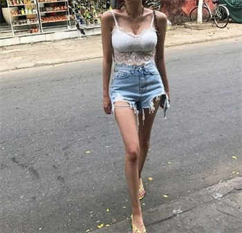 吃你的鲍鱼喝你的安慕希