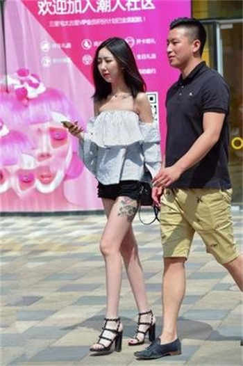 初恋周沅免费阅读