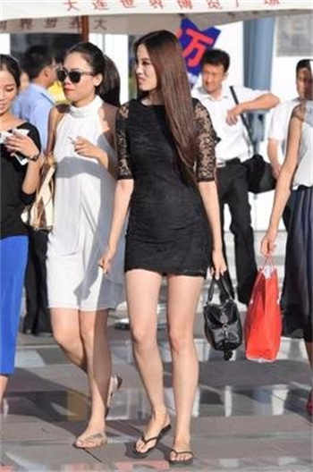 纯欲yyds什么意思