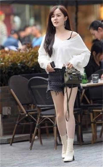 梦幻麻将馆美眉写真馆