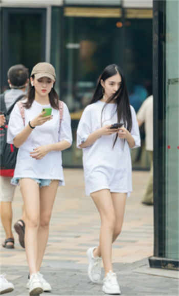 乖再含点儿就到顶了
