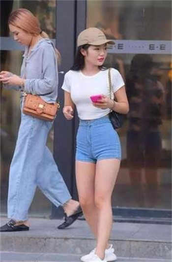 9uu226有你有我足矣换脸