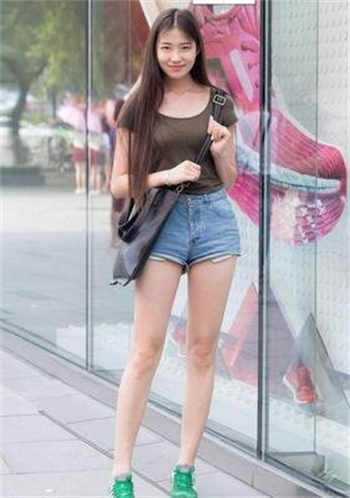 彻底堕落的绝美律师
