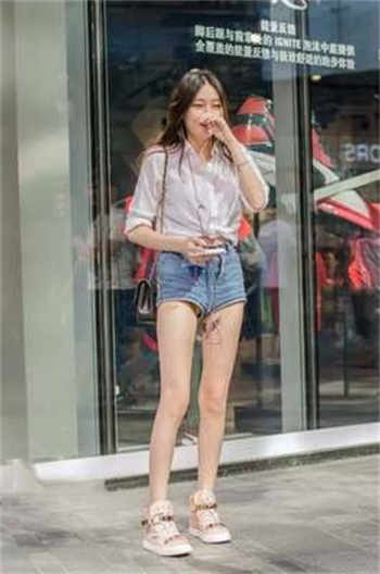 mdapp在线官网