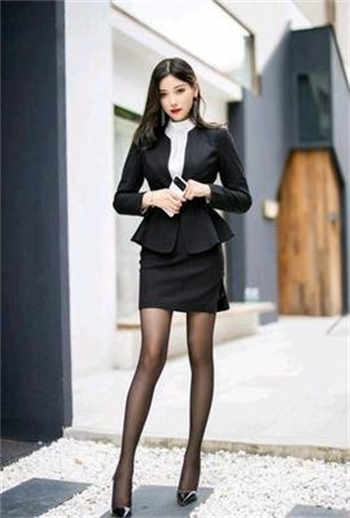 sw130图解女主角