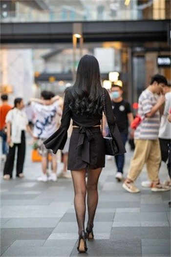 3344域名升级访问