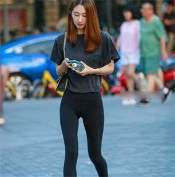 魔尊他闺女三岁半