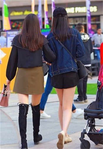 农家长女南山硕硕