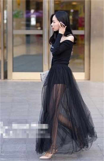 老亚瑟和小妲己