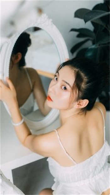 青春个性签名