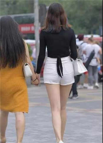 小明加速器