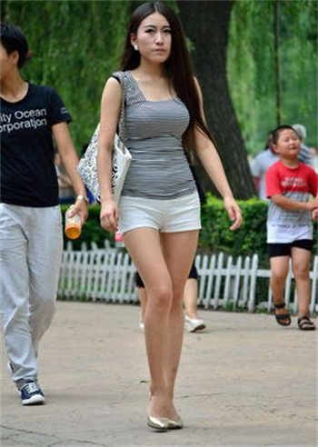 如娇似妻思则成狂
