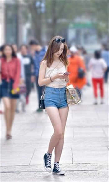 怎么看国外人直播平台