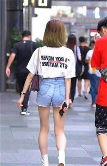 如娇似妻思则成狂