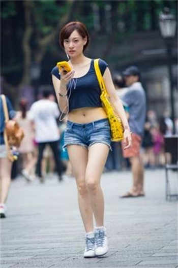 换mu俱乐部全文0