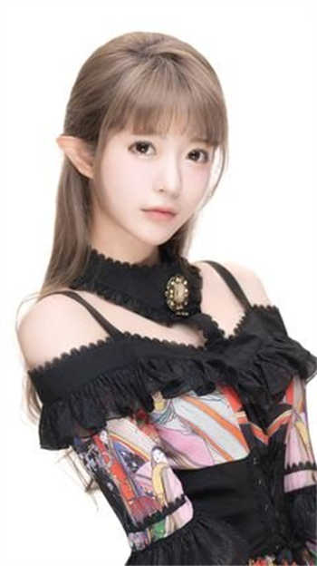 绿巨人完整版免费观看