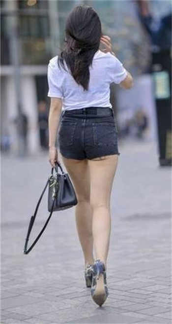 明末称霸系统