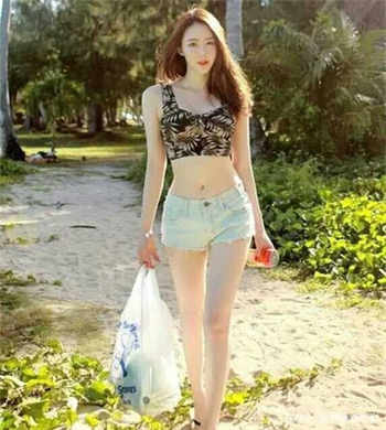 形容吃货的幽默句子