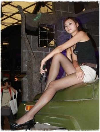 新婚祝福诗句