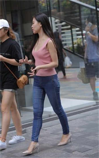 md传媒网站入口进入