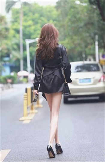 女主叫宋绯烟的小说