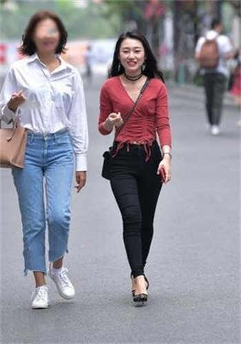 囚爱撒旦的烙印雨欣