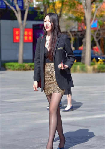 斯巴达克斯成人版